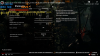 3080 130 watts graphic.png